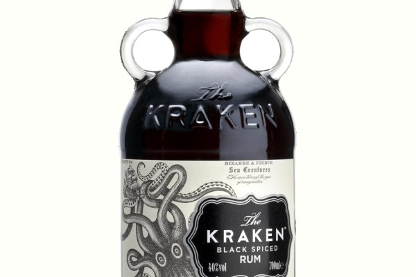 Kraken вход