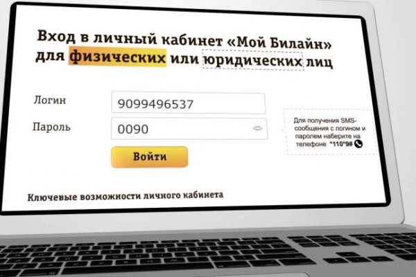 Kra34.cc