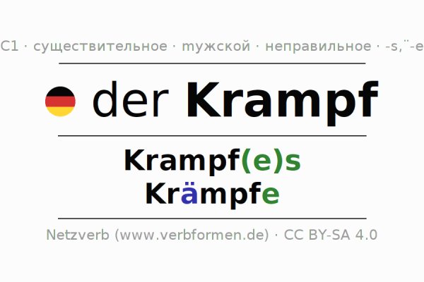 Кракен сайт бошки