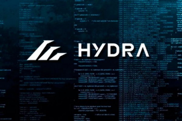 Кракен действующая ссылка