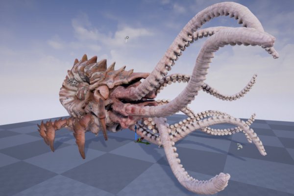 Kraken ссылка