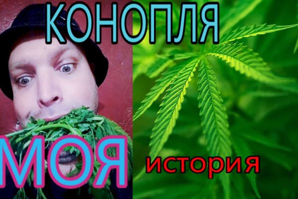 Vk8 at кракен рабочий