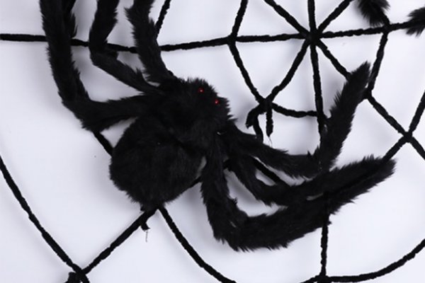 Darknet ссылка кракен kraken014 com