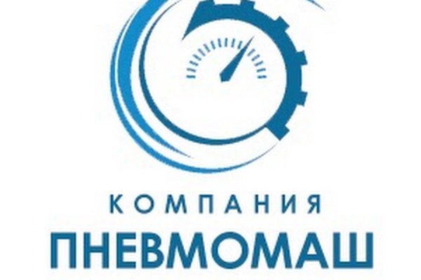 Кракен адрес сайта