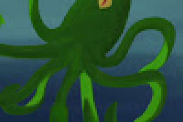 Kraken 15at сайт krakens15 at
